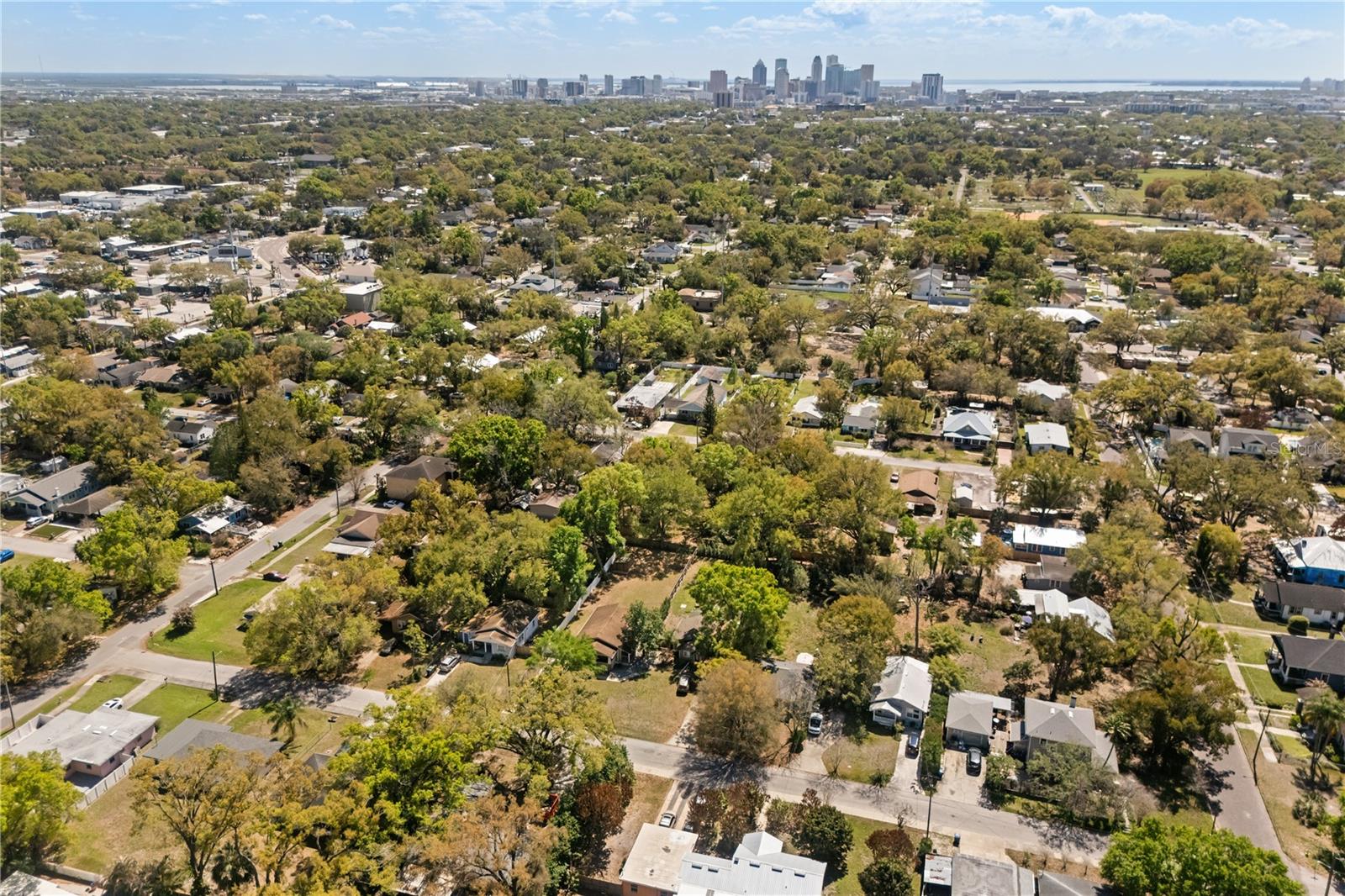 CHELSEA - Residential