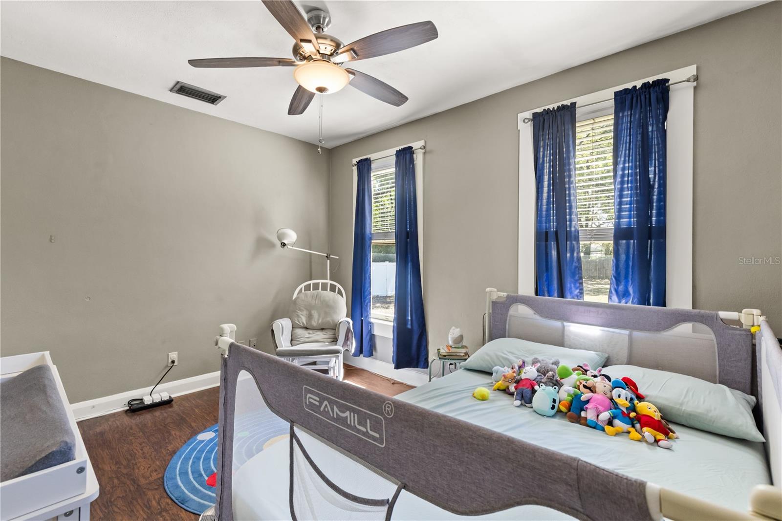 CHELSEA - Residential