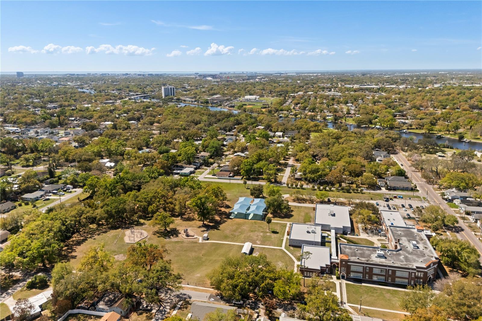 CHELSEA - Residential