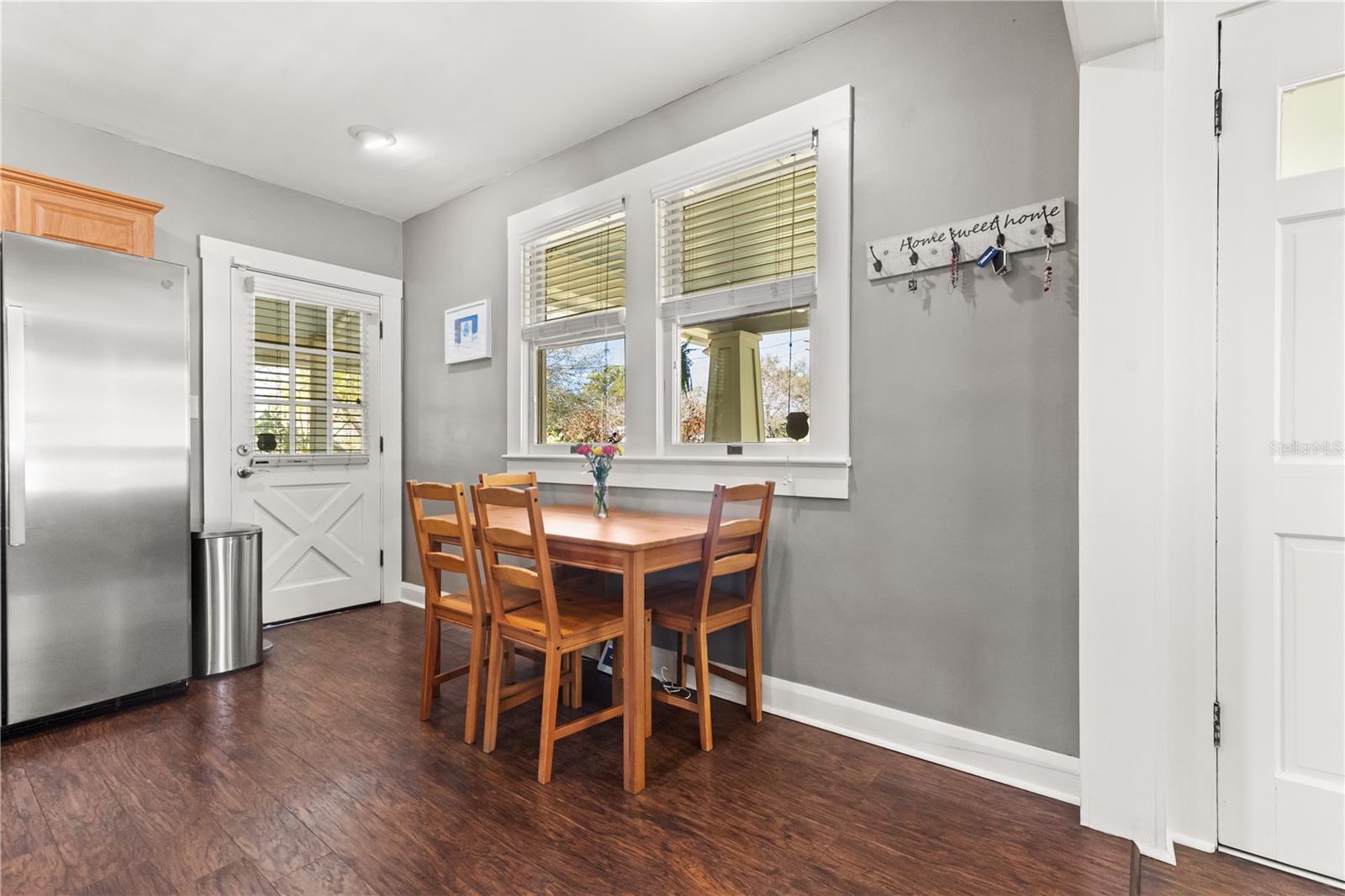 CHELSEA - Residential