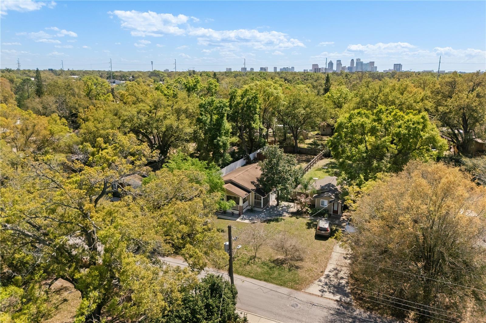 CHELSEA - Residential