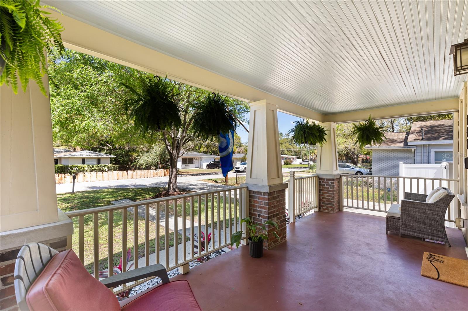 CHELSEA - Residential