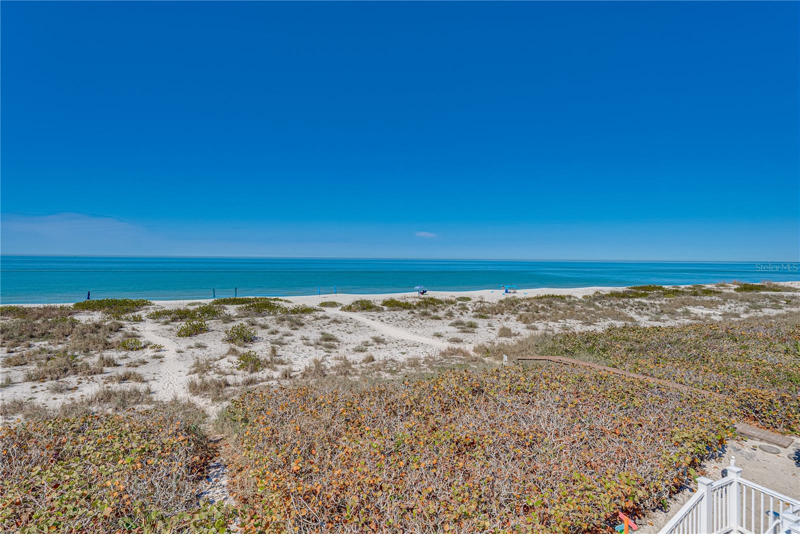 SEAGRAPE COLONY - Residential