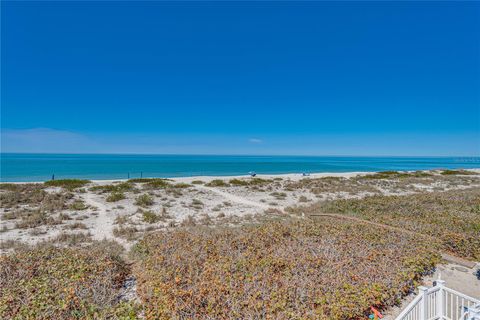 A home in BOCA GRANDE