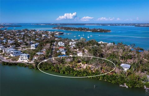 620 JACKSON WAY LONGBOAT KEY FL 34228