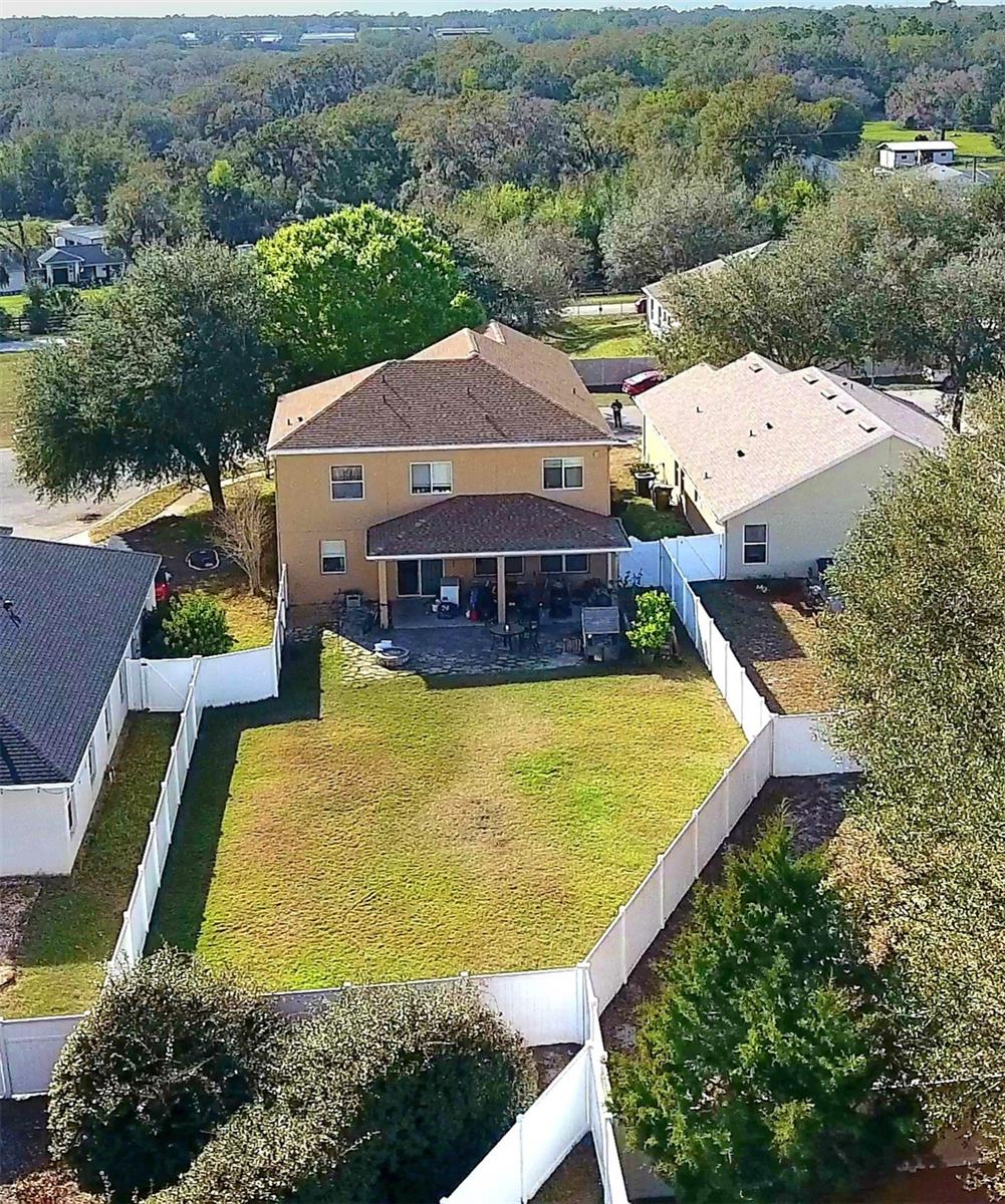 25012 CHIPSHOT COURT
