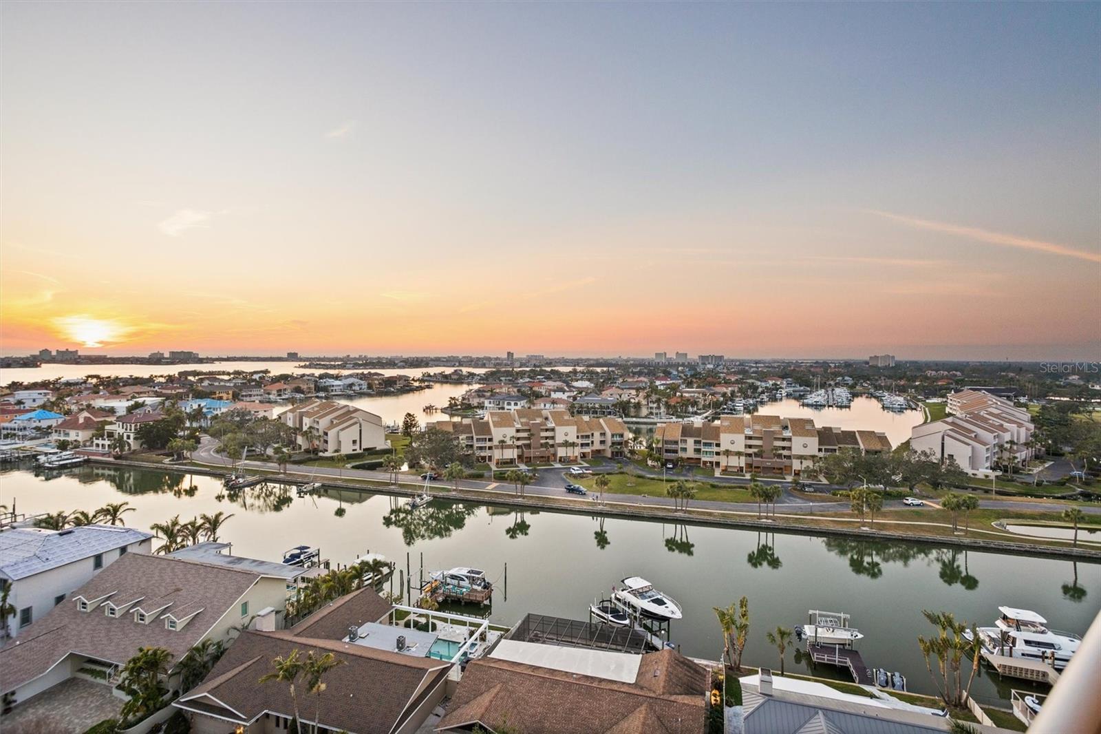 5950 PELICAN BAY PLAZA S 1004