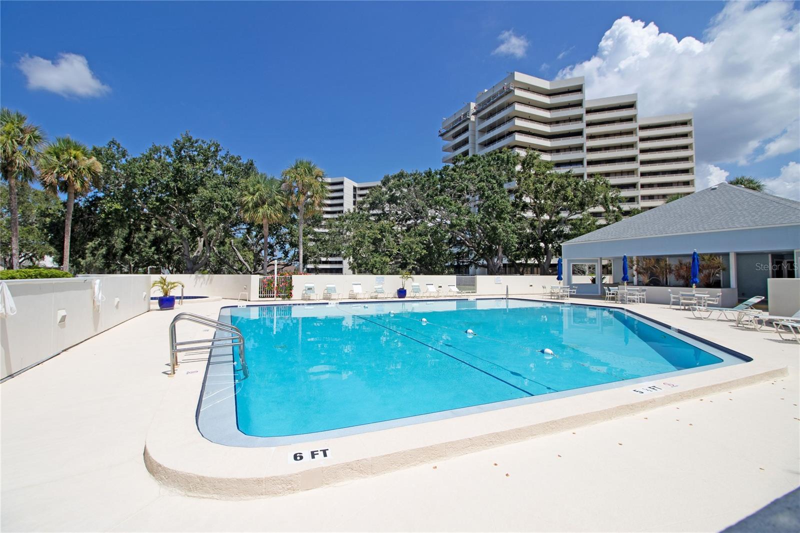 5950 PELICAN BAY PLAZA S 1004