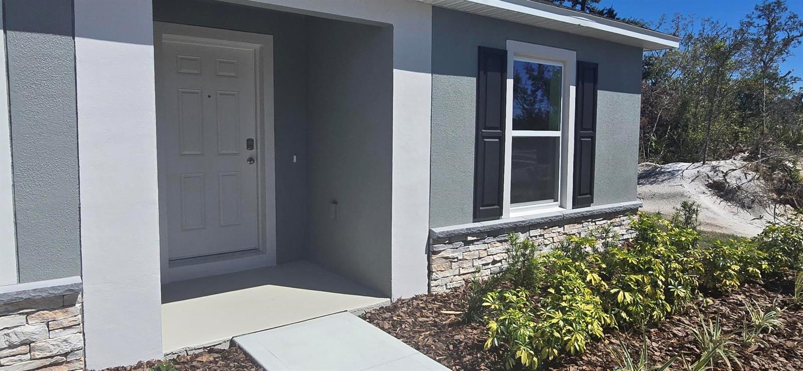 53 ORCHID COURT