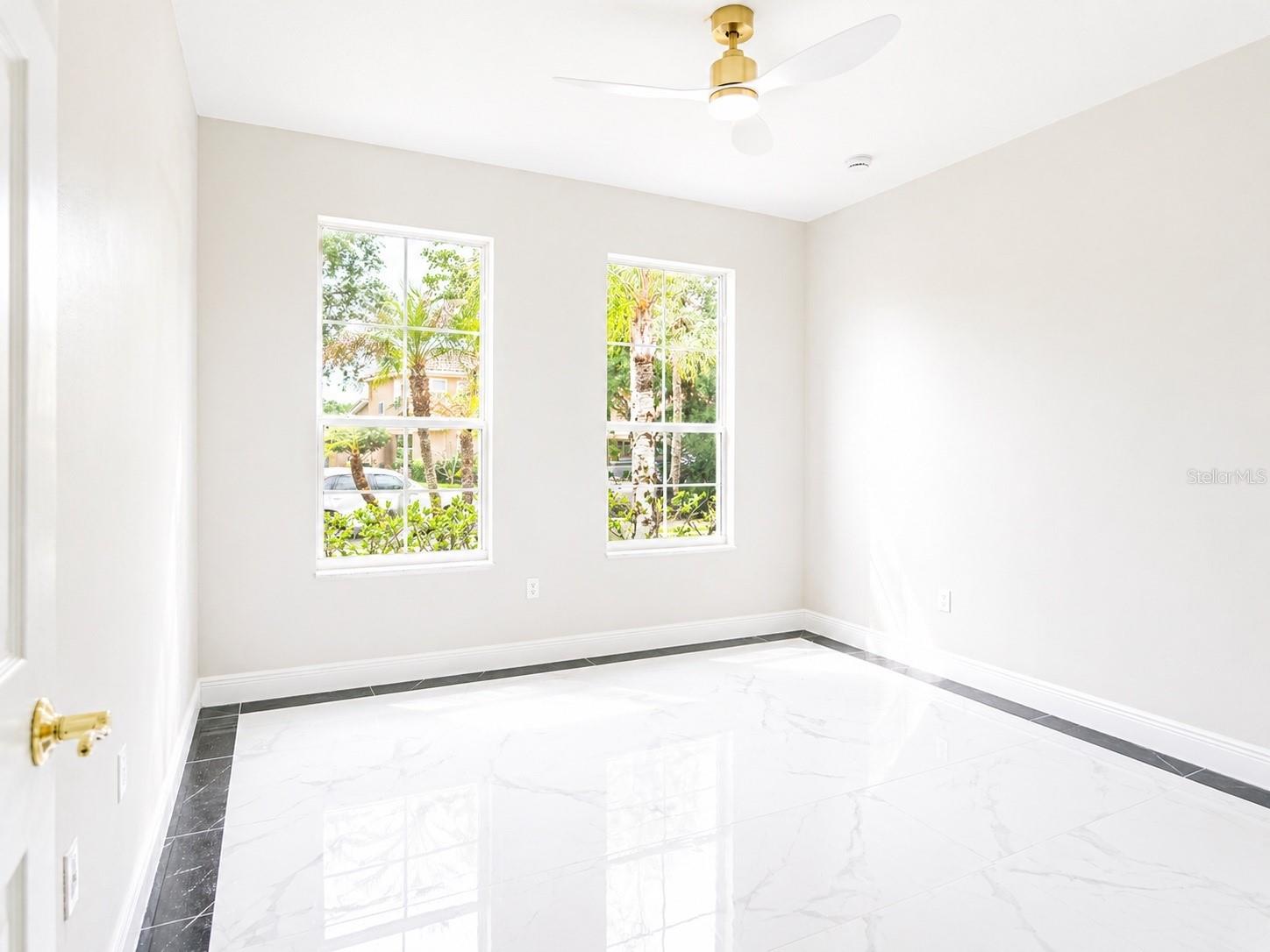 BELLALAGO PH 4P - Residential Lease