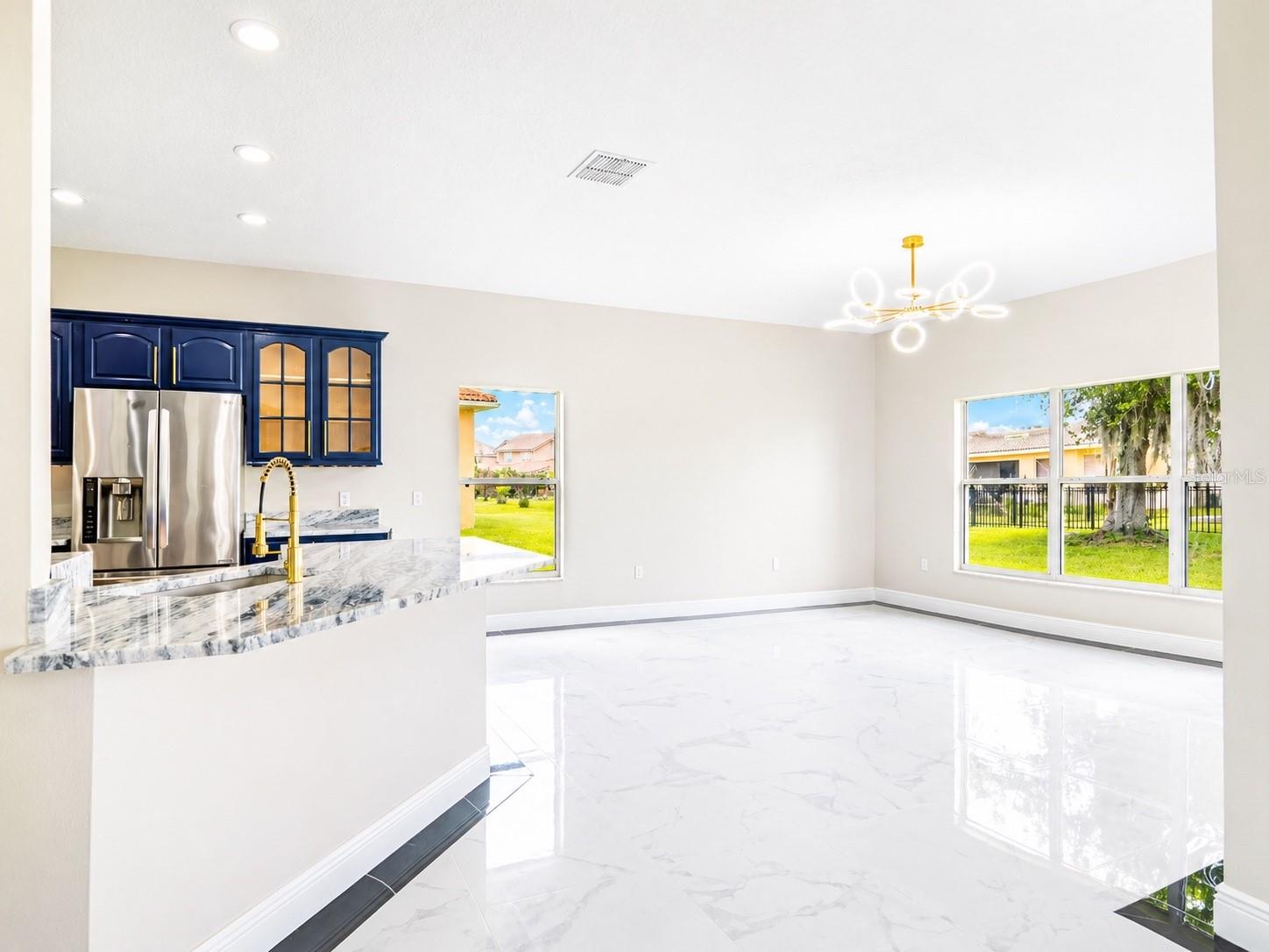 BELLALAGO PH 4P - Residential Lease