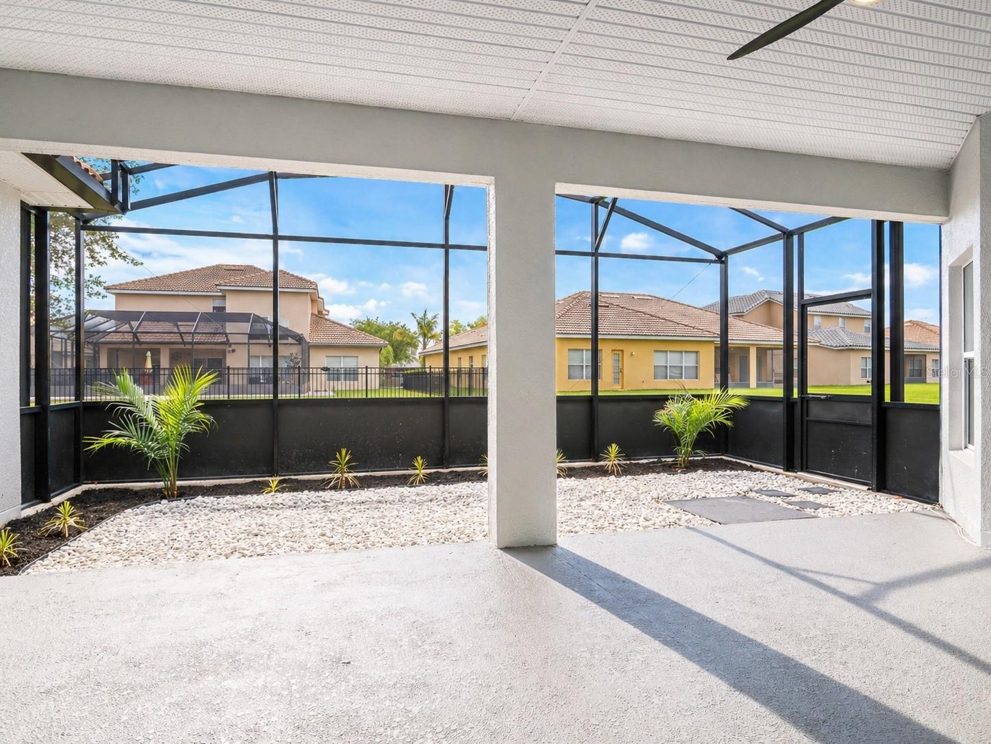 BELLALAGO PH 4P - Residential Lease