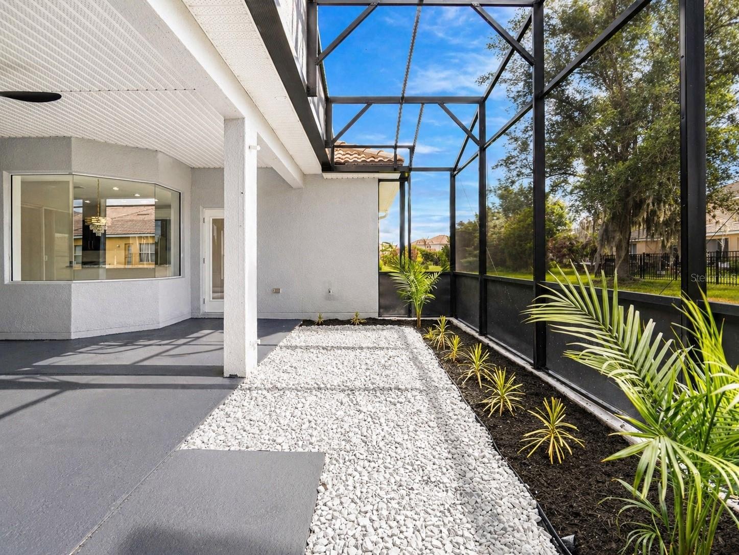 BELLALAGO PH 4P - Residential Lease
