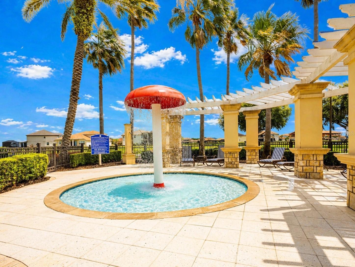 BELLALAGO PH 4P - Residential Lease