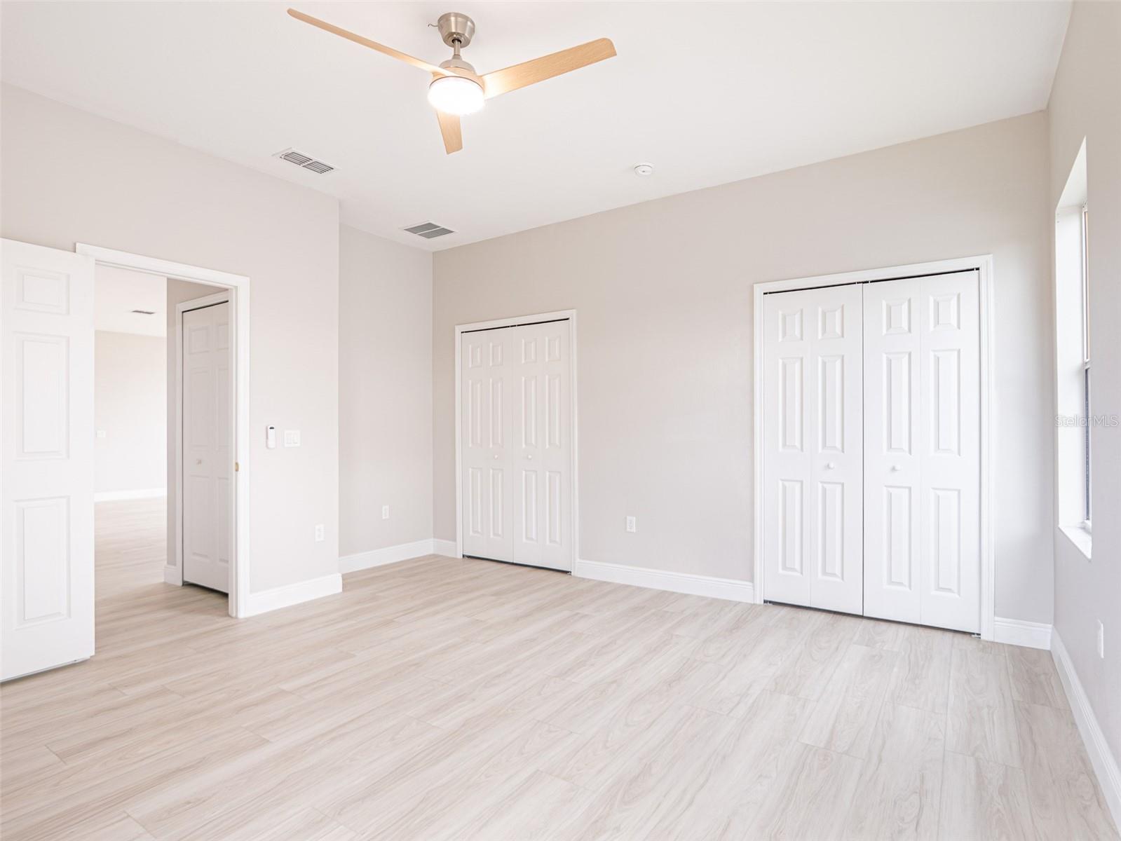 BELLALAGO PH 4P - Residential Lease