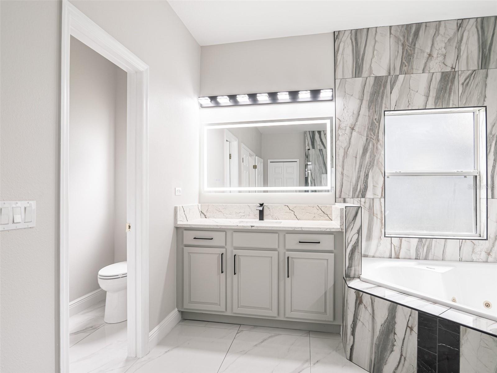 BELLALAGO PH 4P - Residential Lease