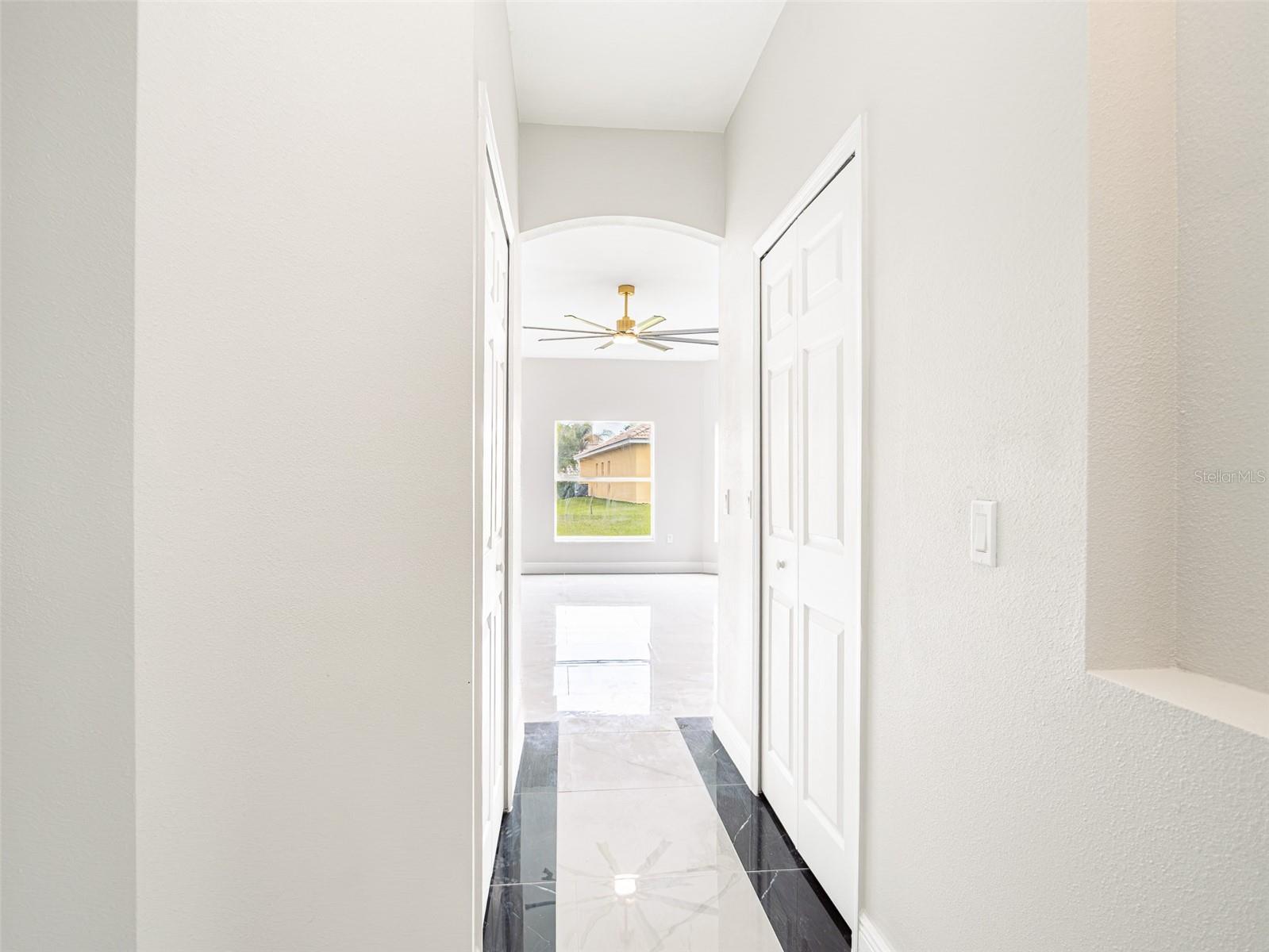 BELLALAGO PH 4P - Residential Lease