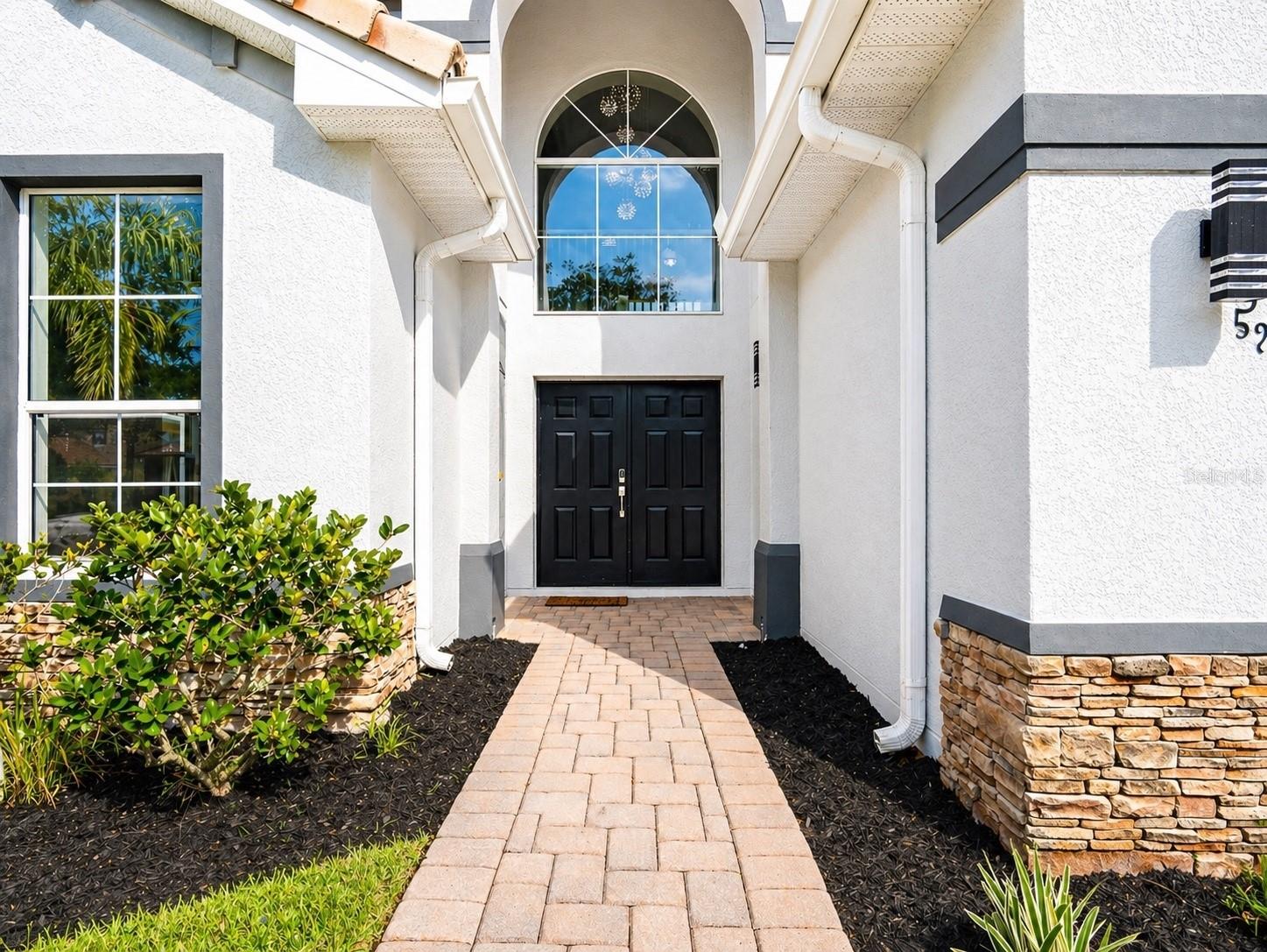 BELLALAGO PH 4P - Residential Lease