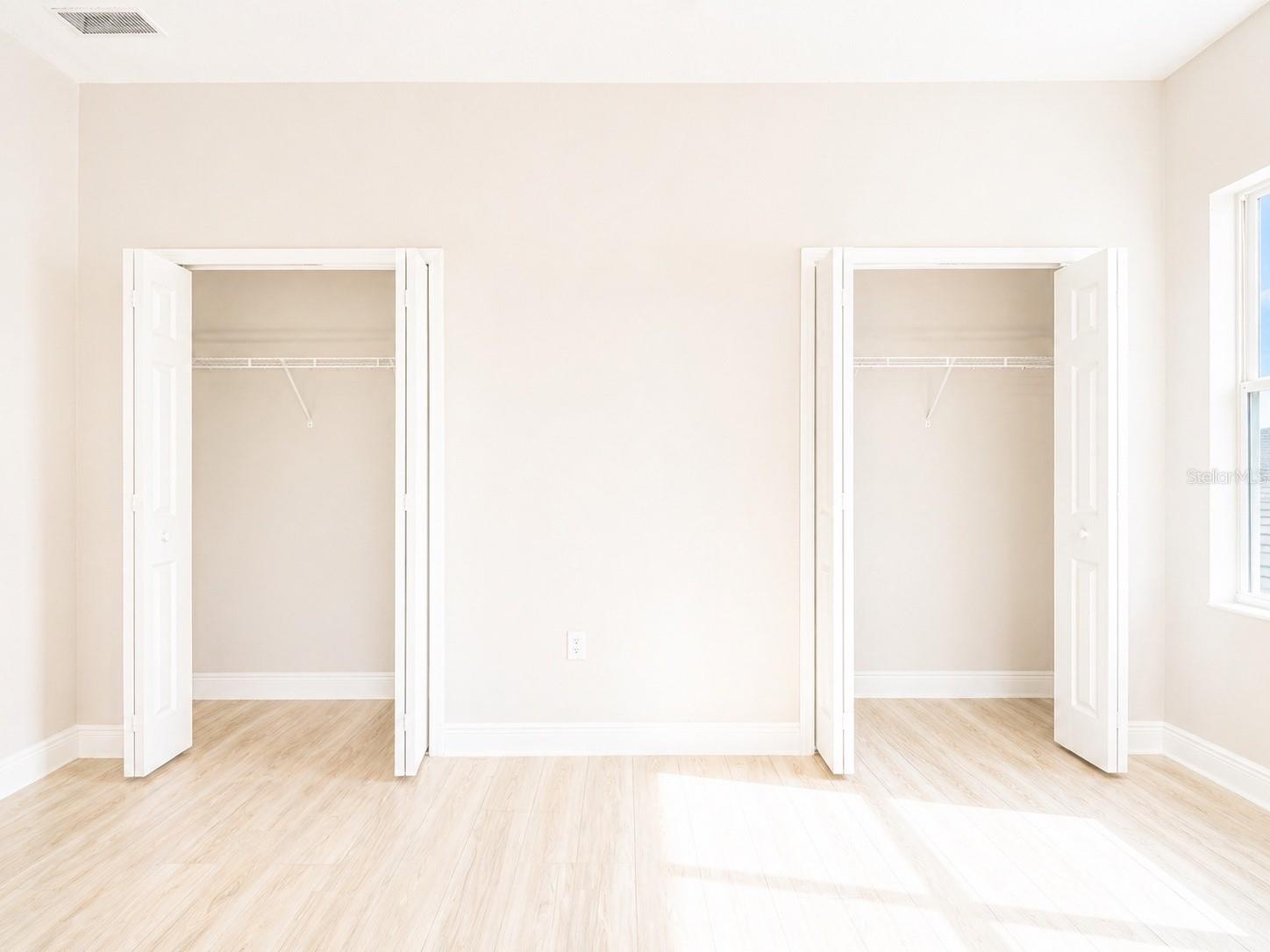 BELLALAGO PH 4P - Residential Lease