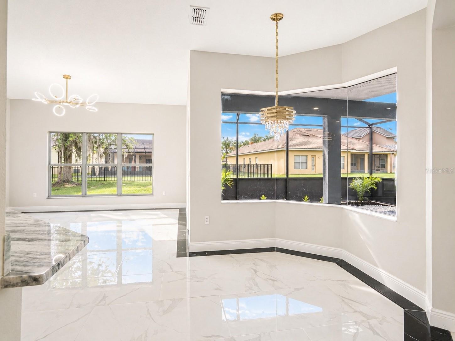 BELLALAGO PH 4P - Residential Lease