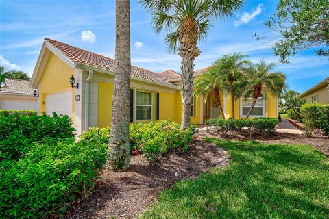 Featured picture for the property N6127685