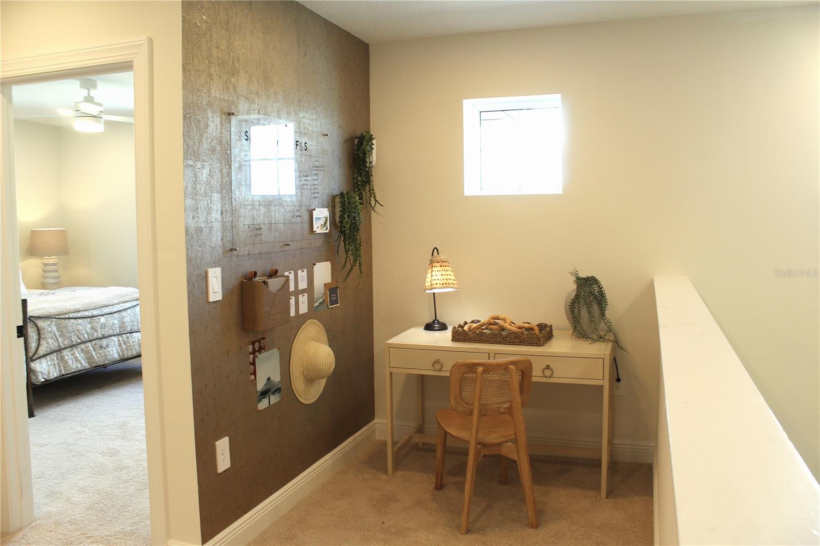 PALMERA AT WELLEN PARK - Residential