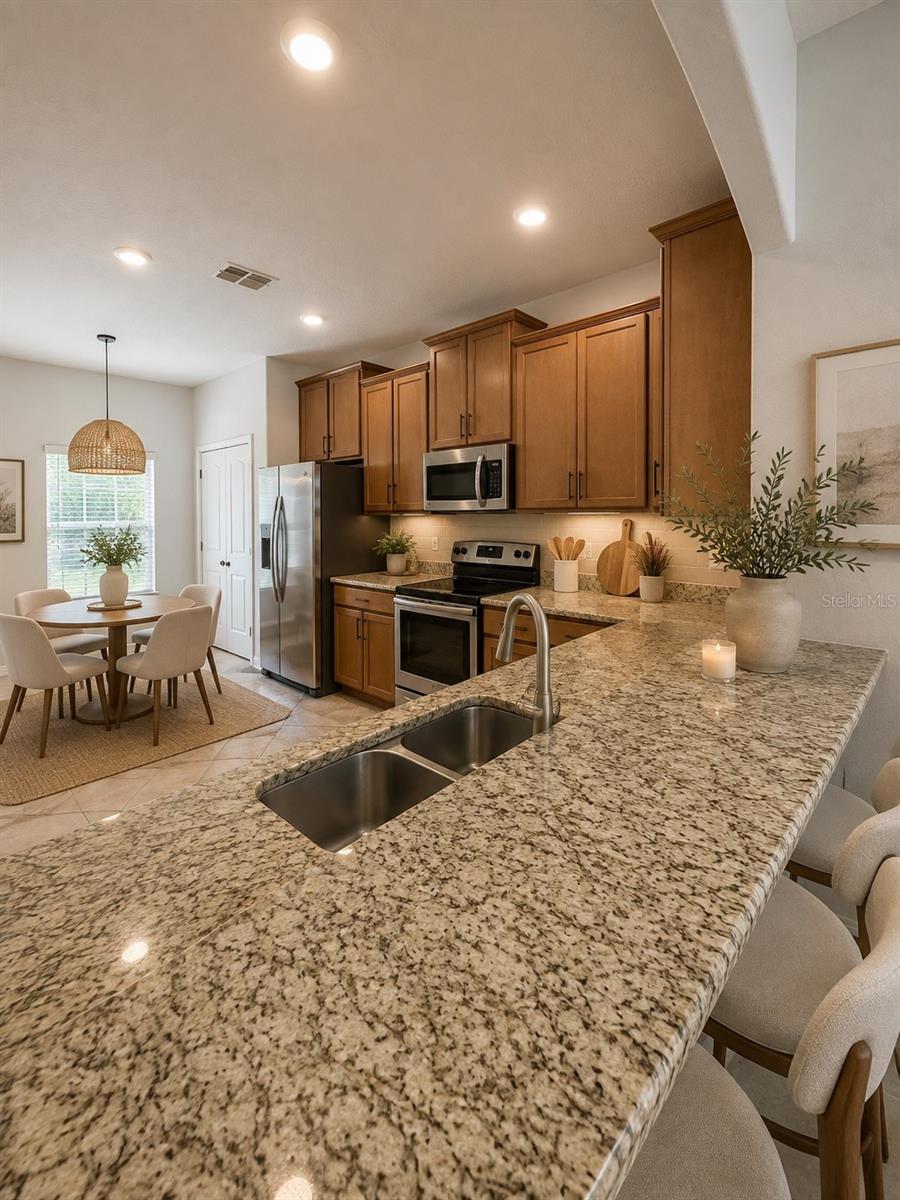 31150 GOSSAMER WAY