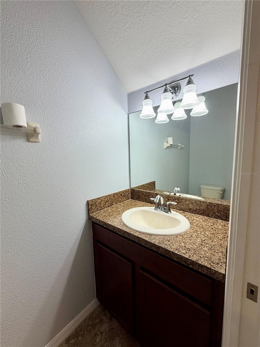 31150 GOSSAMER WAY