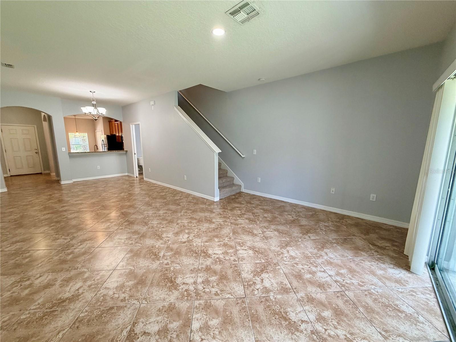 31150 GOSSAMER WAY