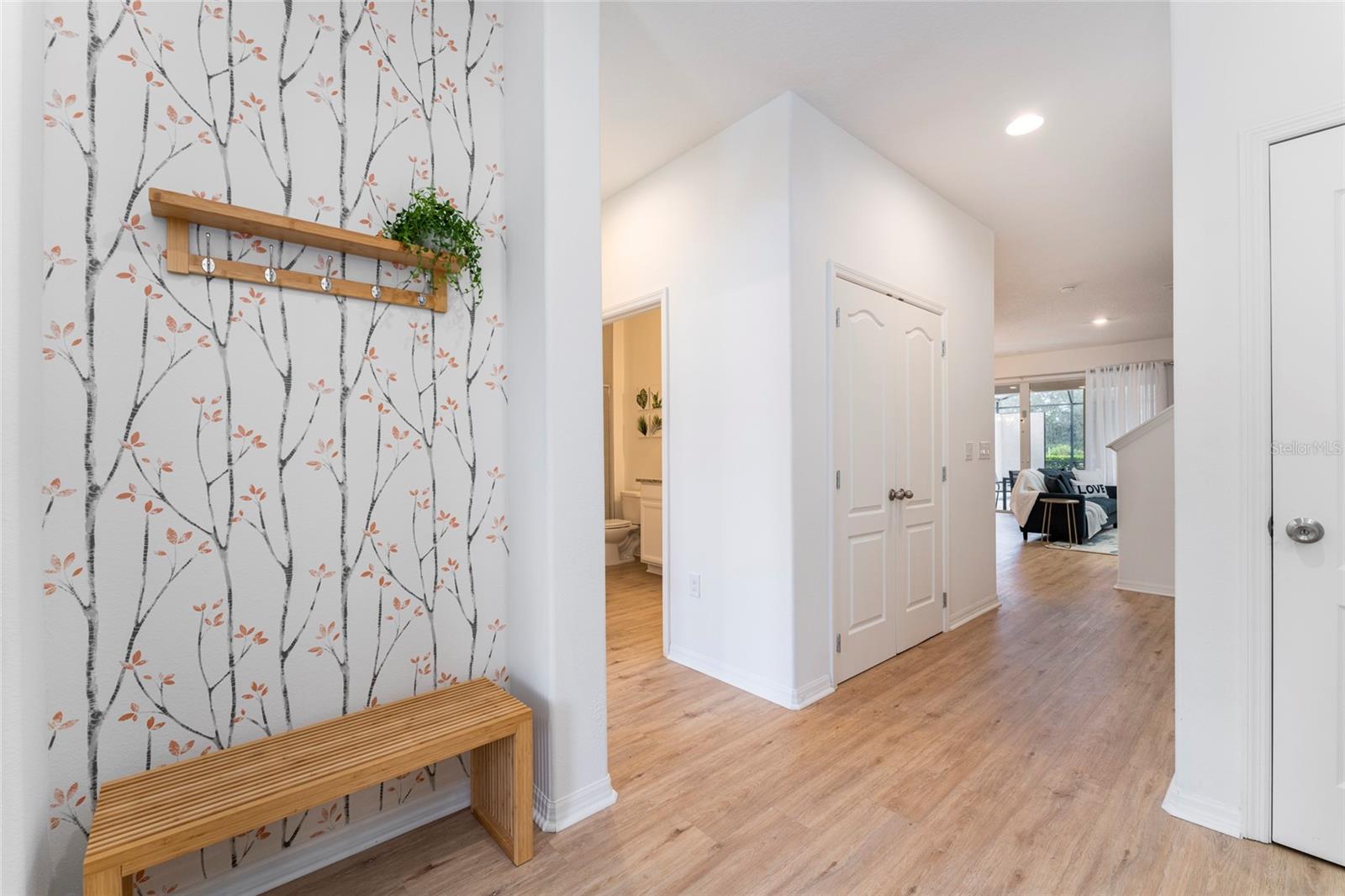 4683 TERRASONESTA DRIVE