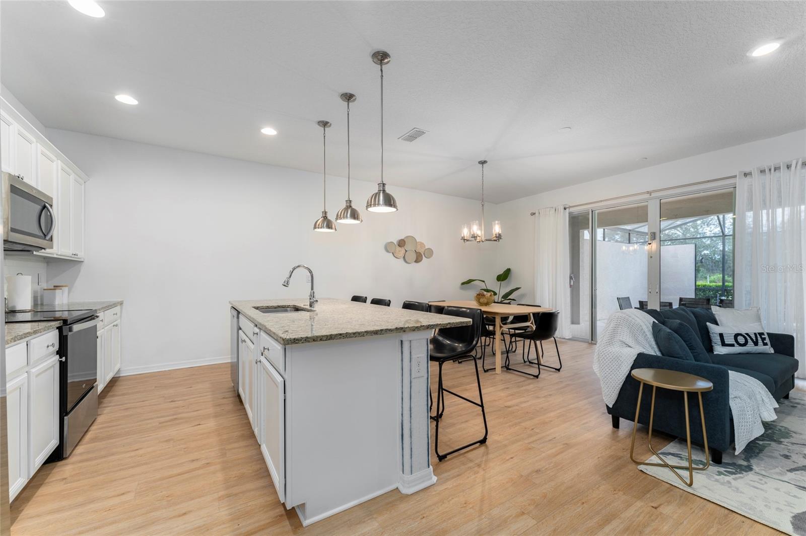 4683 TERRASONESTA DRIVE