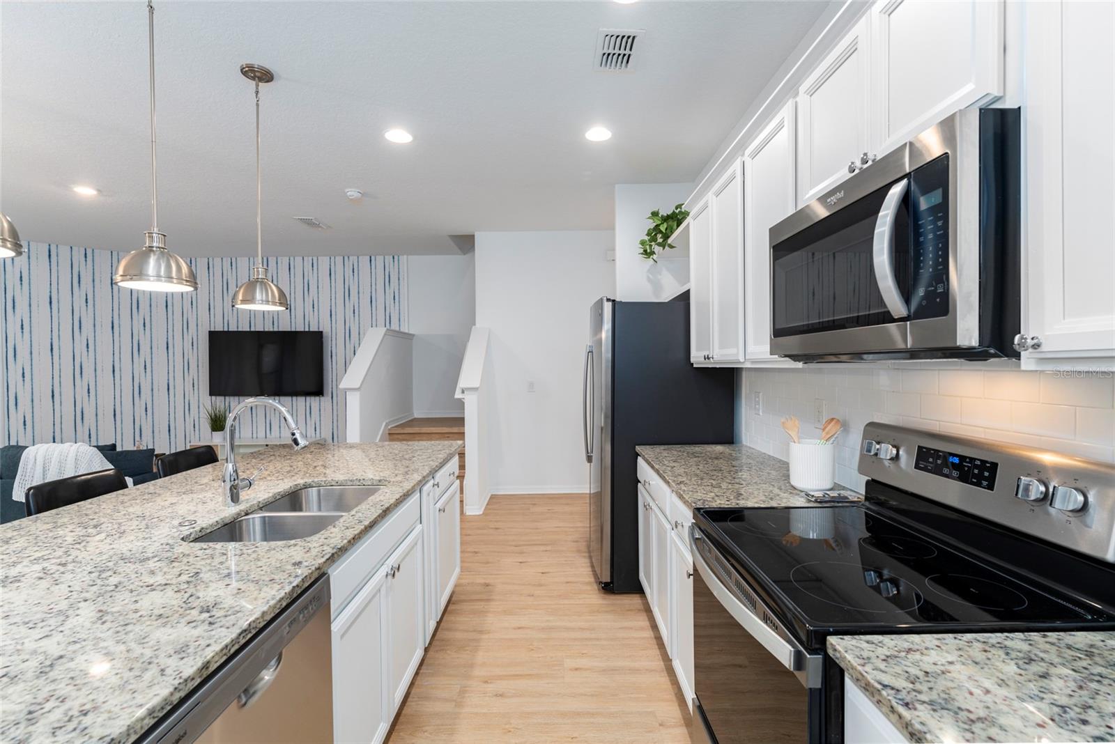 4683 TERRASONESTA DRIVE