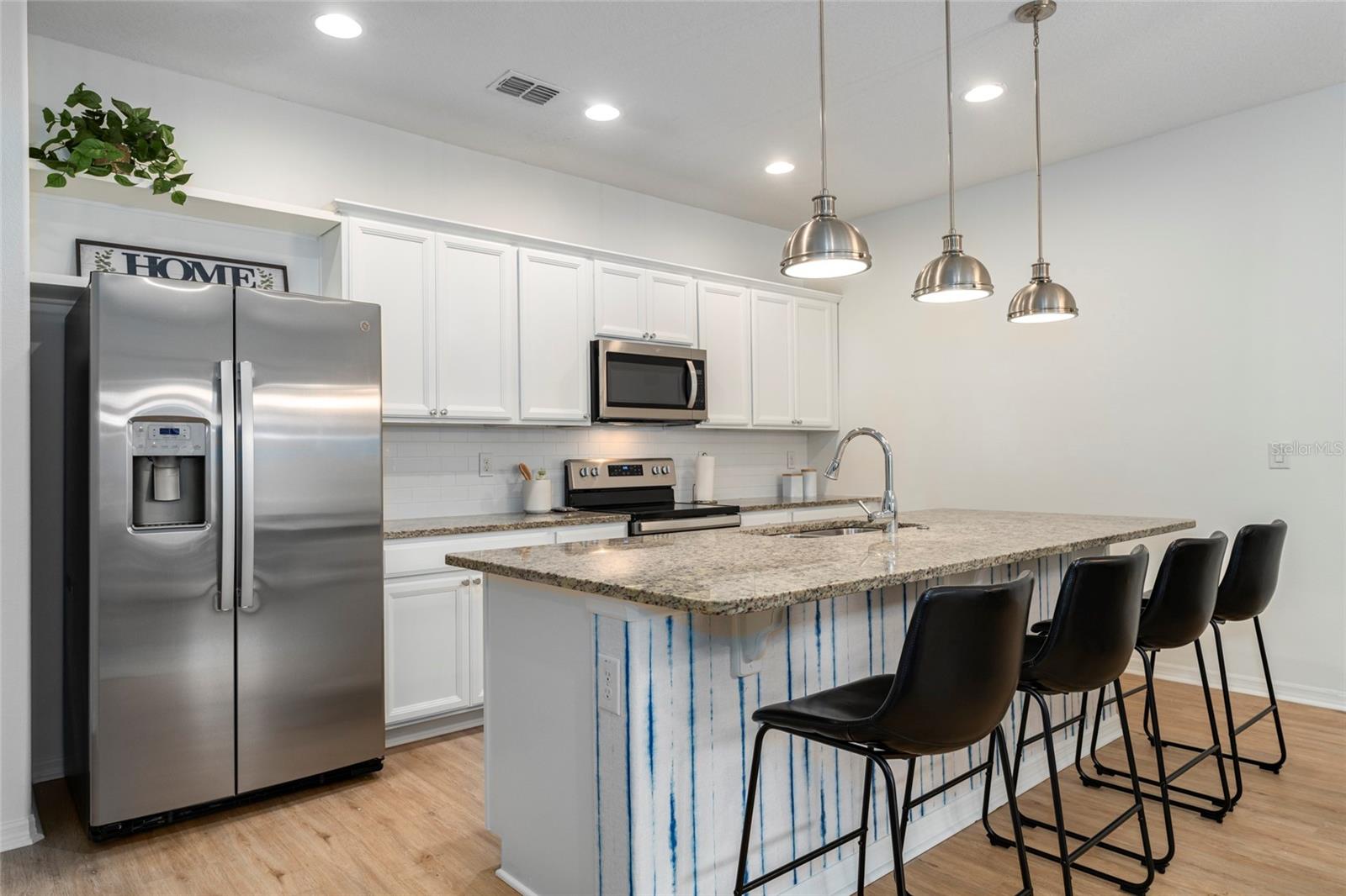 4683 TERRASONESTA DRIVE