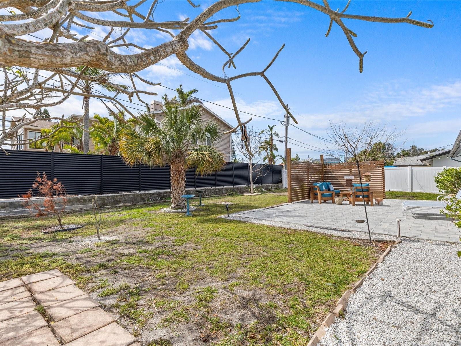 WINSTON ESTATES - Residential