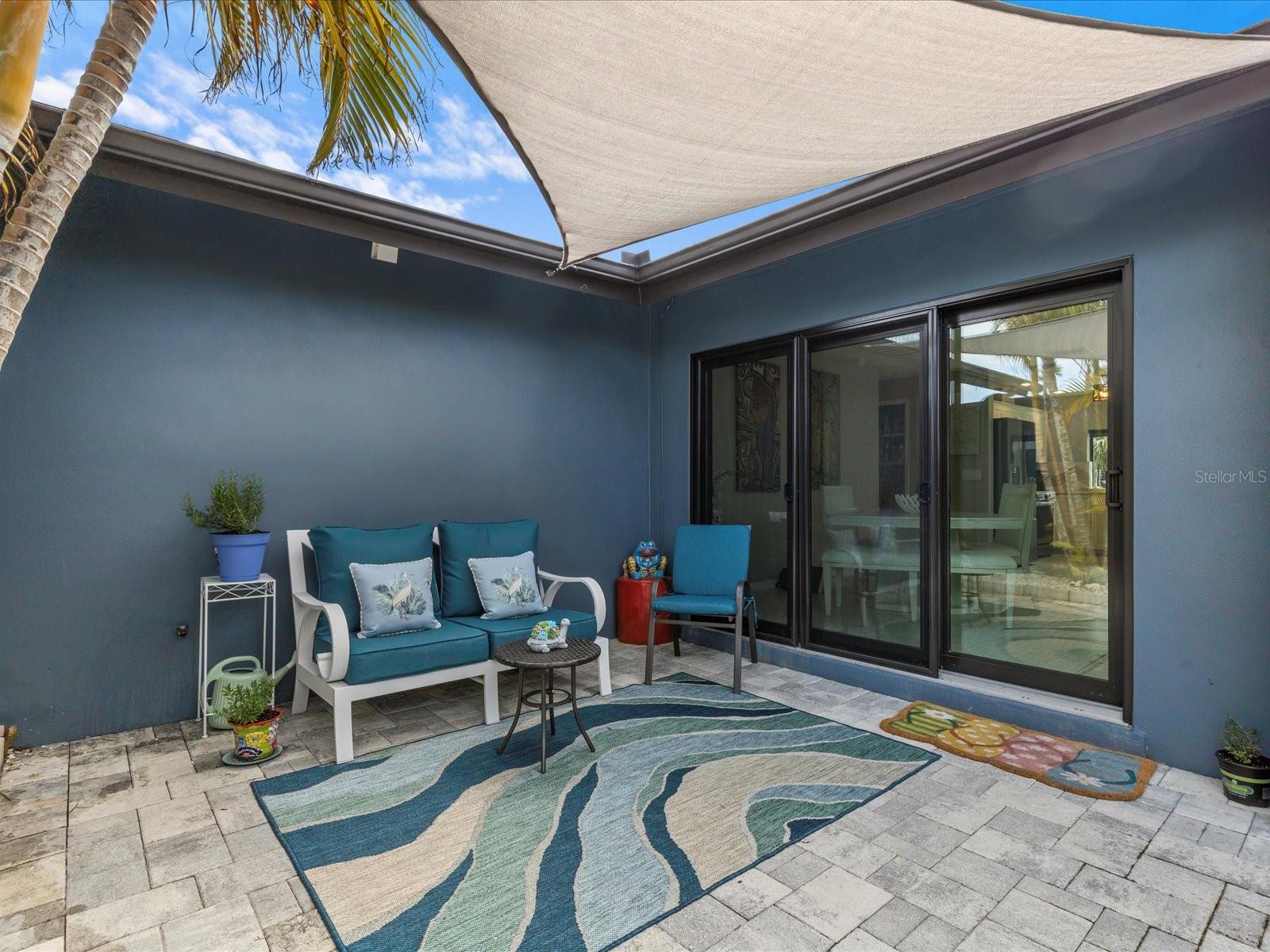 WINSTON ESTATES - Residential