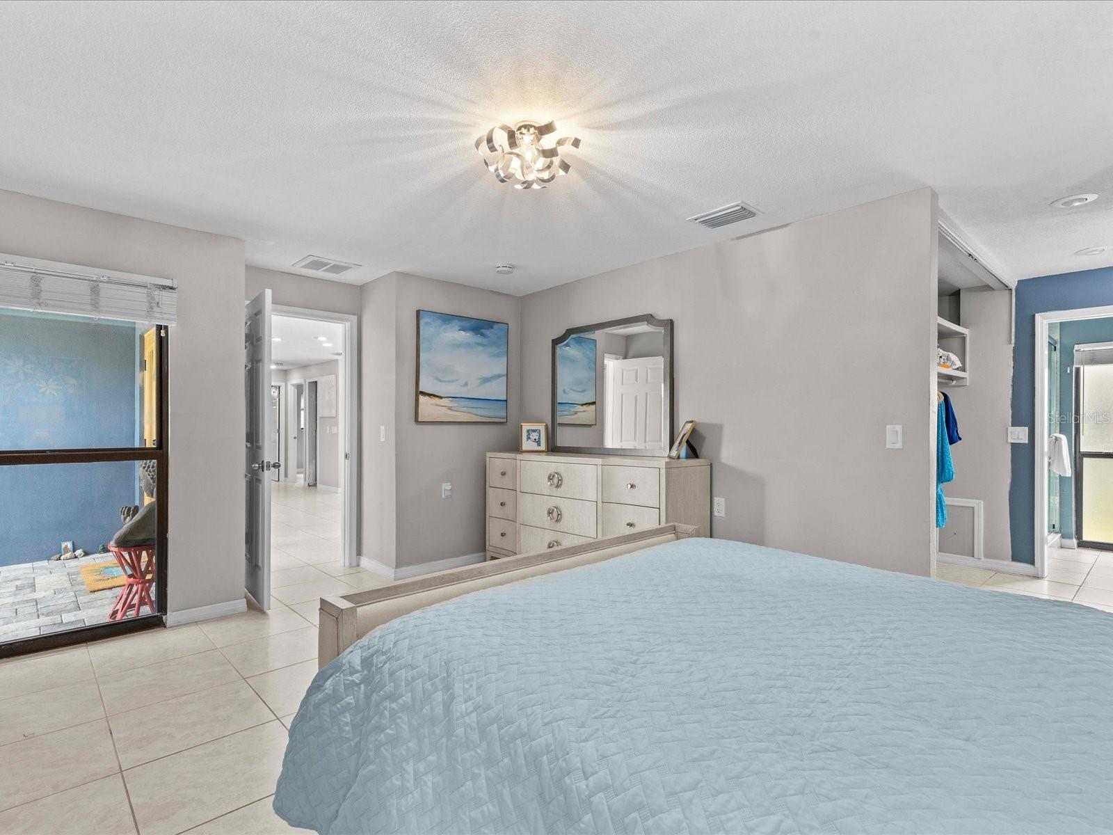 WINSTON ESTATES - Residential