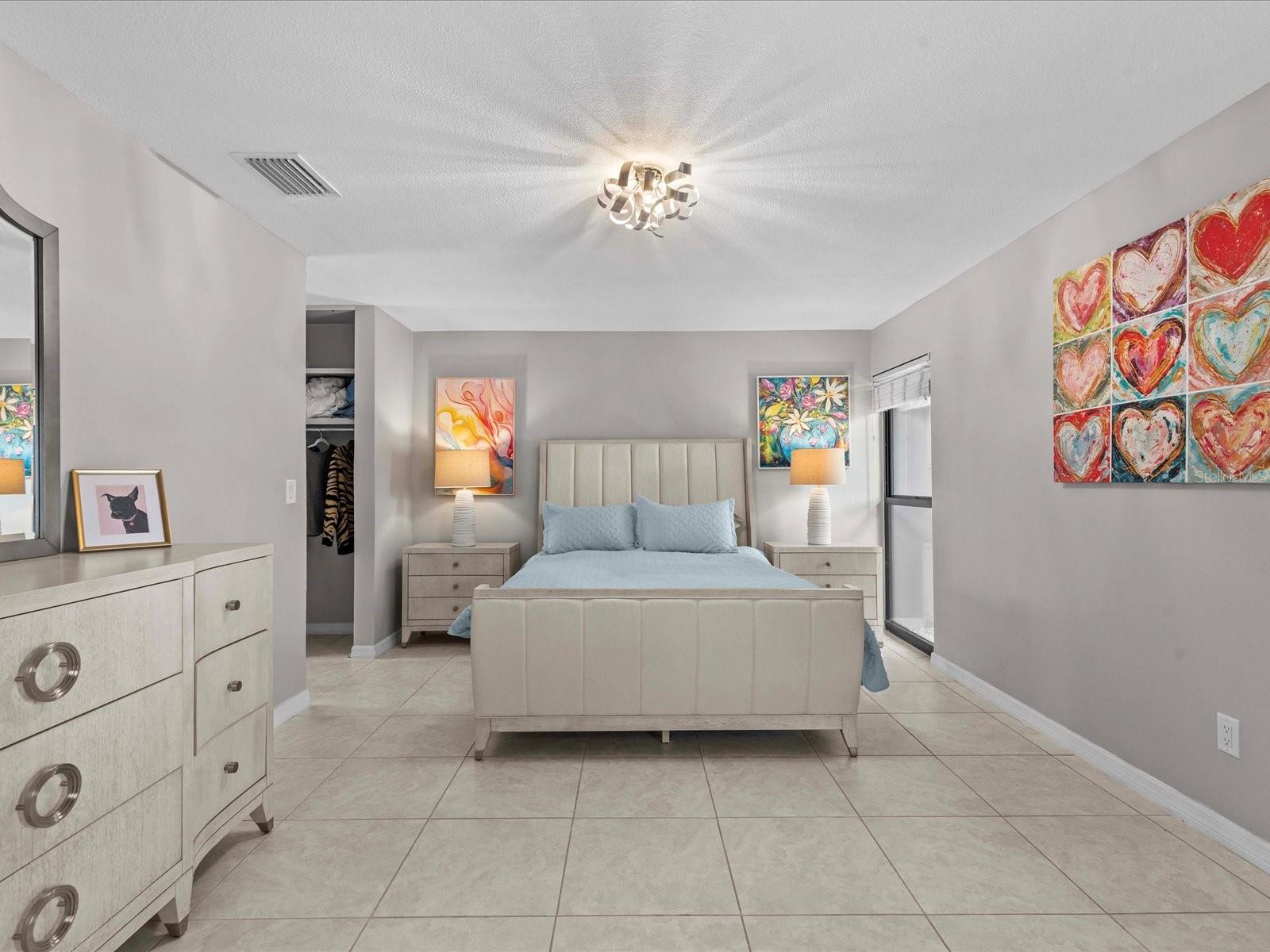 WINSTON ESTATES - Residential