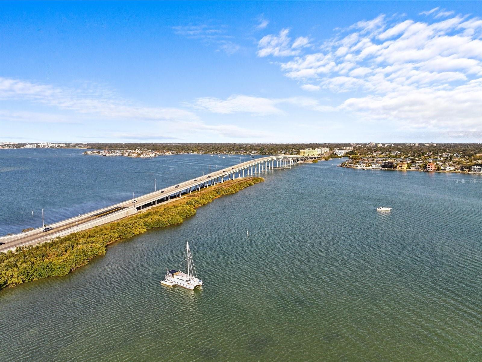 WINSTON ESTATES - Residential