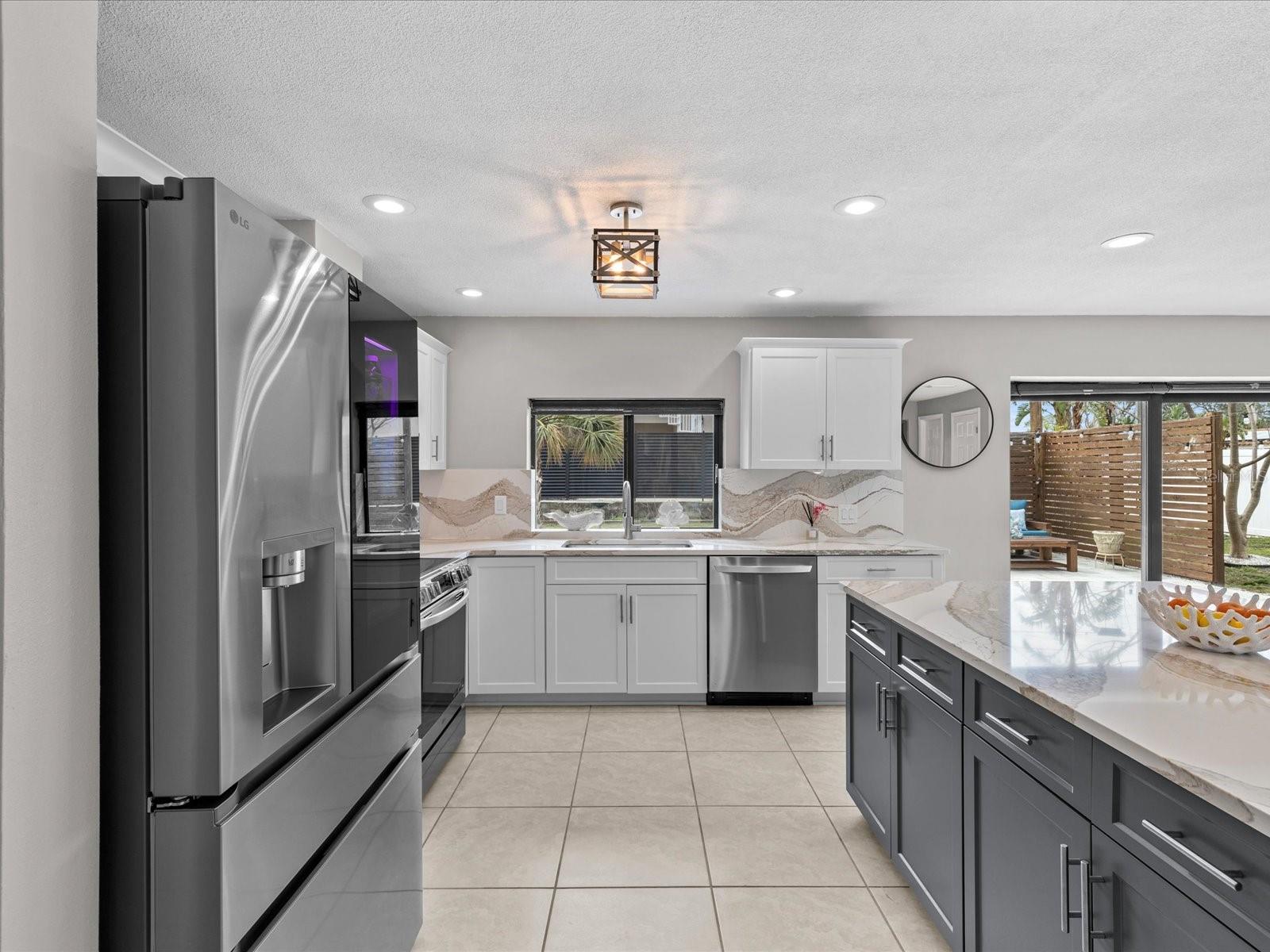 WINSTON ESTATES - Residential