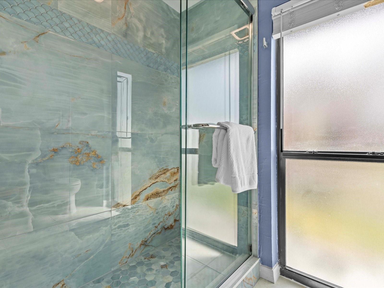 WINSTON ESTATES - Residential