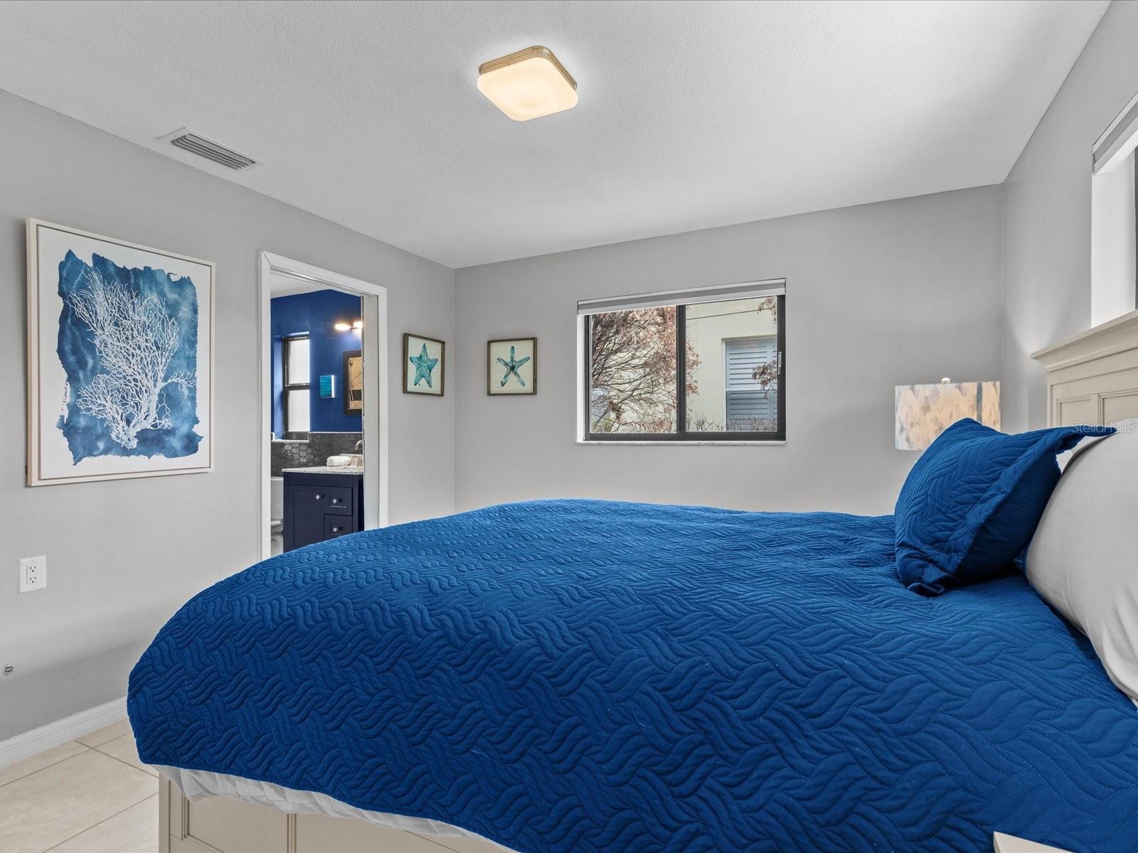 WINSTON ESTATES - Residential