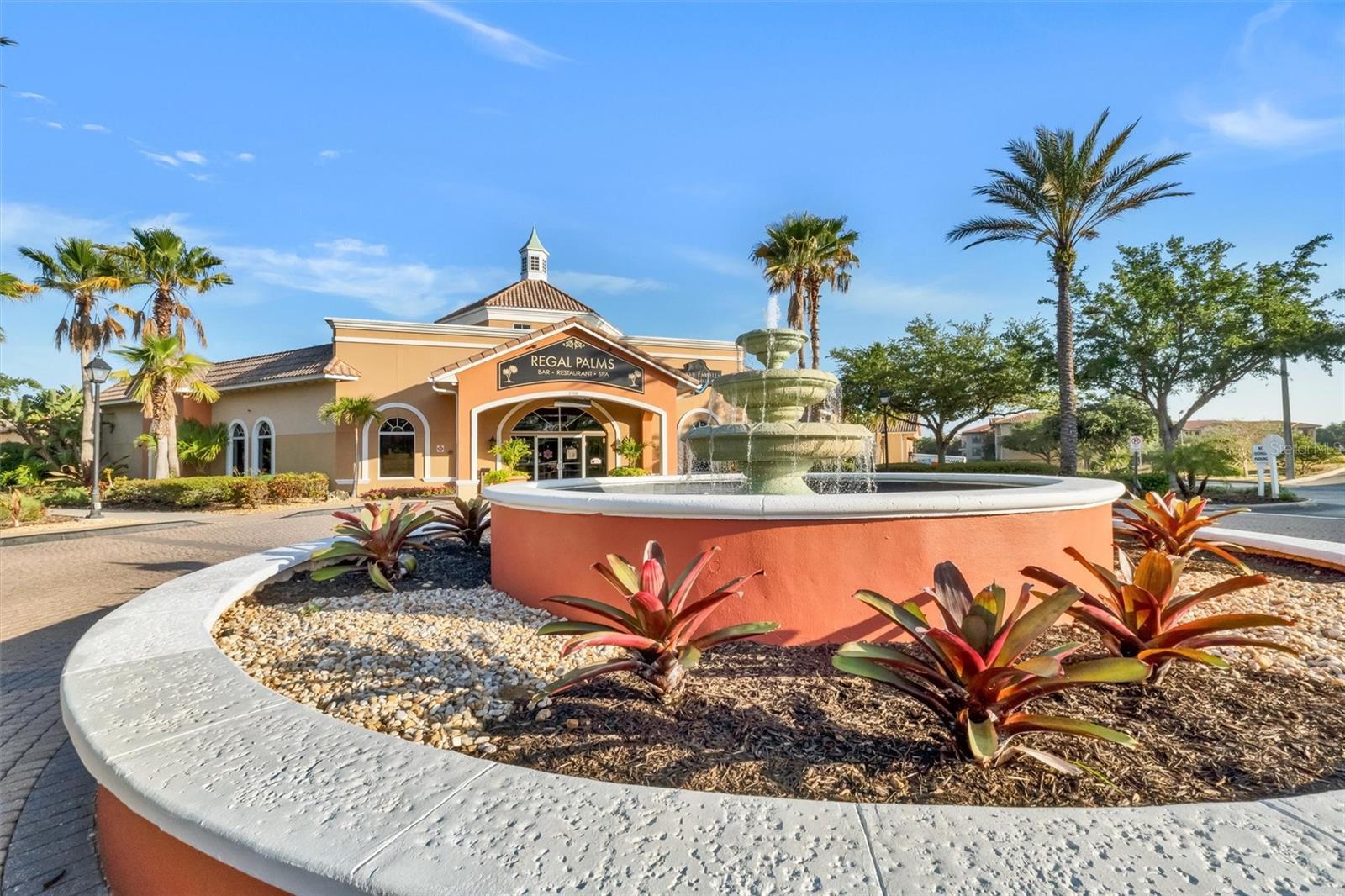 3001 CALABRIA AVENUE