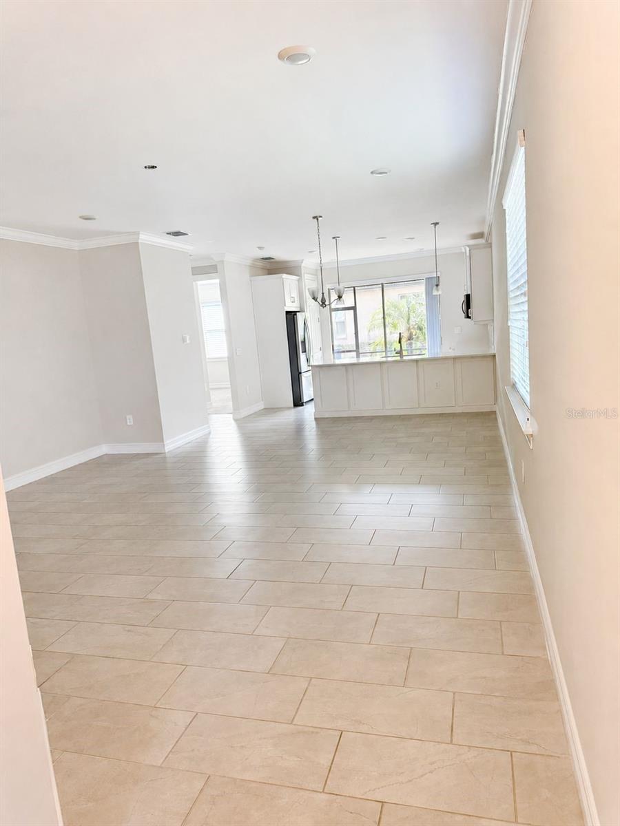 120 MOSCATA WAY