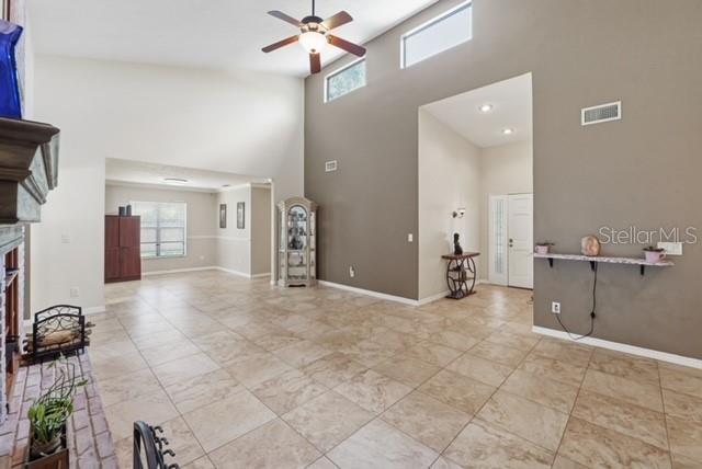 24016 STARLING CIRCLE