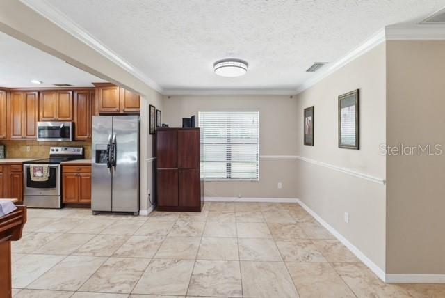 24016 STARLING CIRCLE