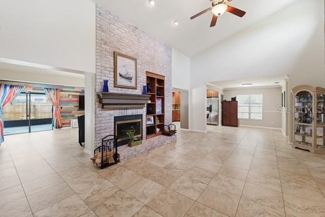 24016 STARLING CIRCLE