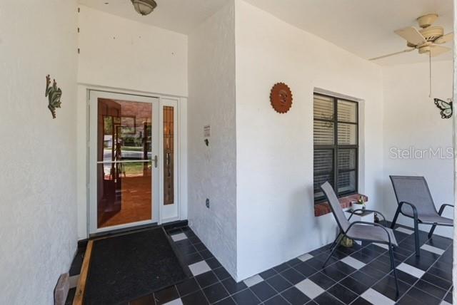 24016 STARLING CIRCLE