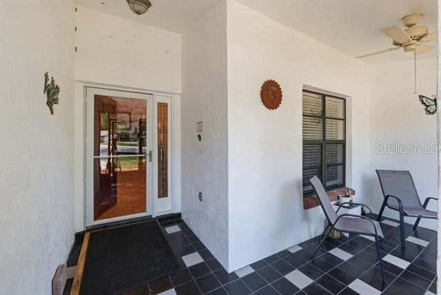Photo of 24016 Starling Circle, Land O Lakes, FL 34639 (MLS # TB8521638)