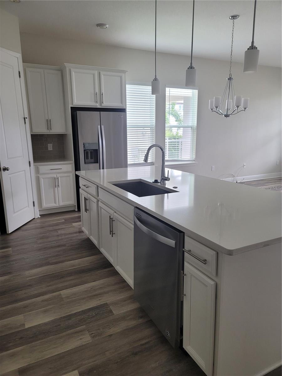 WATERMARK PH 4 - Residential Lease