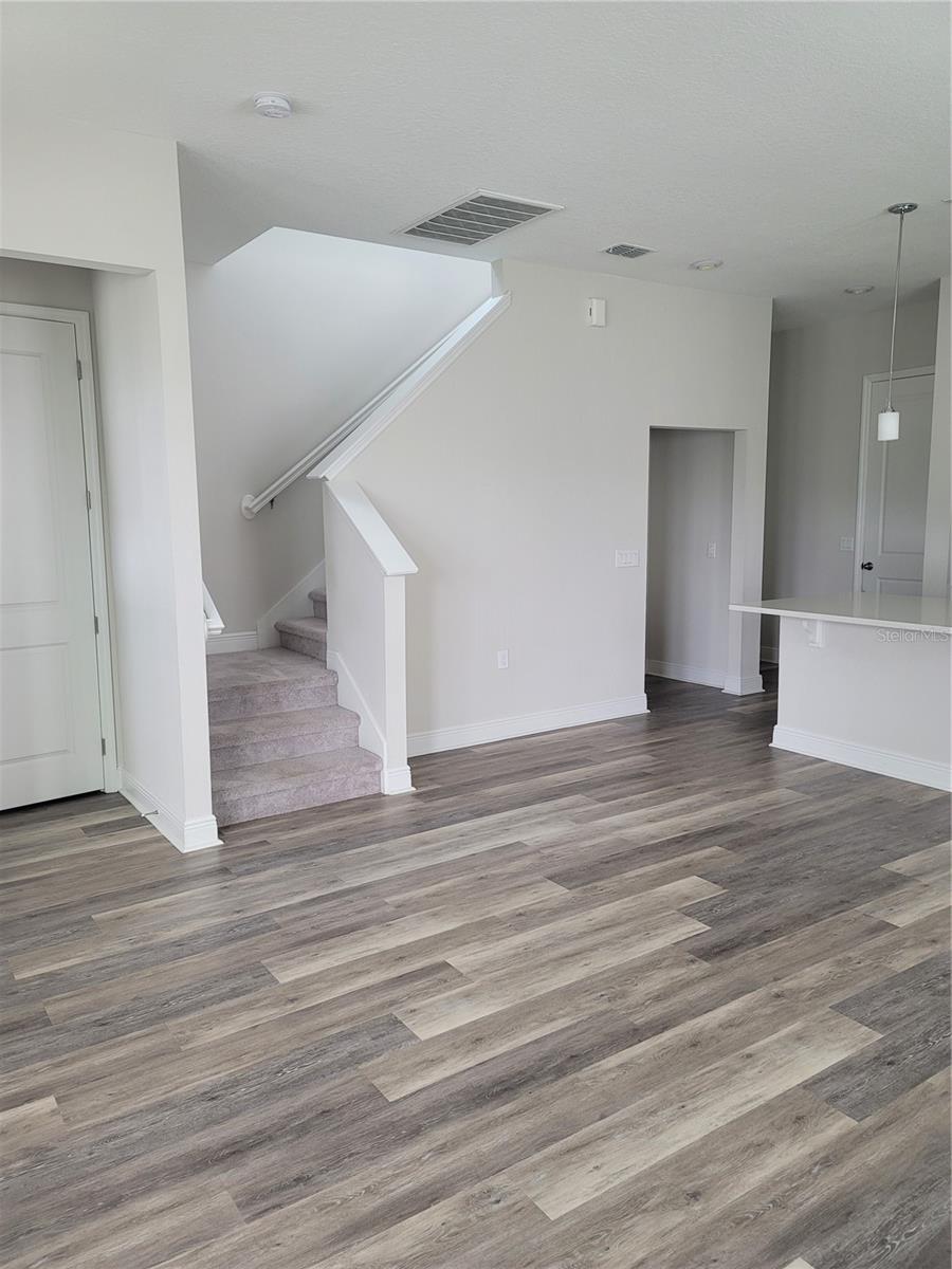 WATERMARK PH 4 - Residential Lease